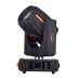 350w Beam Moving Head